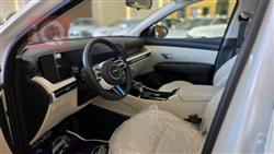 هیۆندای تۆکسۆن